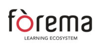 Settimana della sostenibilità 2023 - Forema logo