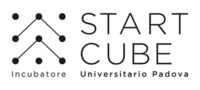 Settimana della sostenibilità 2023 - Start Cube