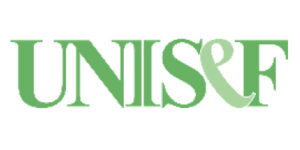 Settimana della sostenibilità 2023 - Unisef logo