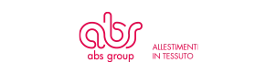 Settimana della sostenibilità 2023 - ABS Group logo