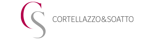 Settimana della sostenibilità 2023 - Cortellazzo&Soatto logo
