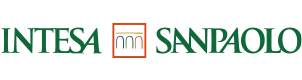 Settimana della sostenibilità 2023 - Intesa San Paolo logo