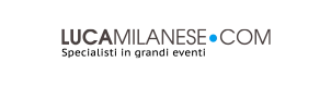 Settimana della sostenibilità 2023 - Luca Milanese