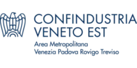 Sconfindustria-veneto-est