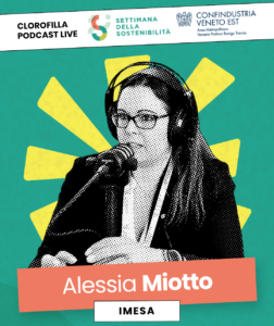 miotto-sds